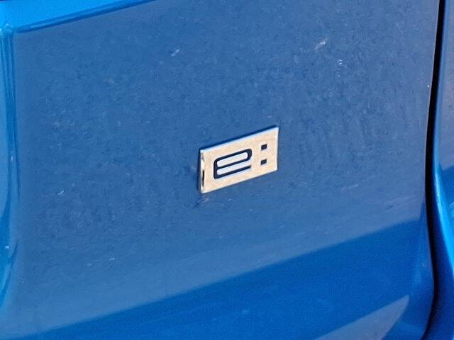 2025 Honda Prologue Touring