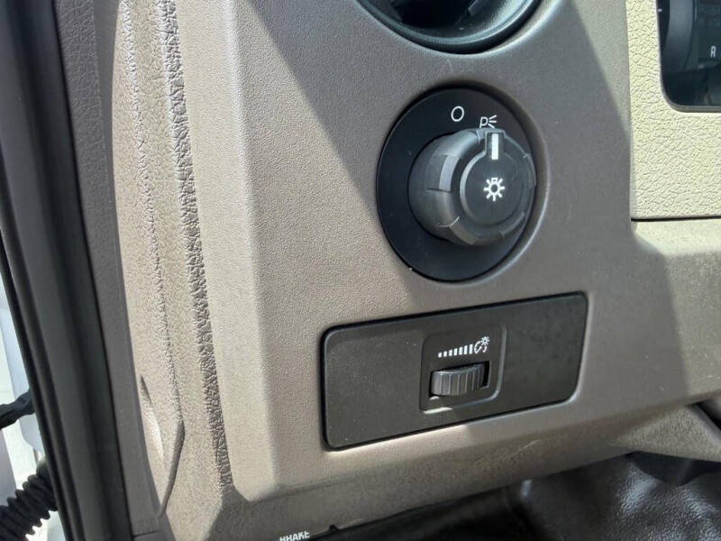 2009 Ford F-150