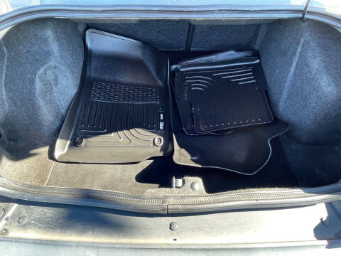 2013 Dodge Challenger