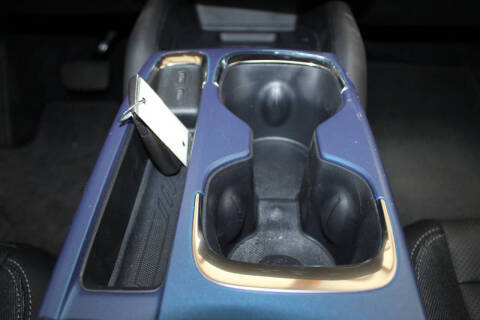 2026 Chevrolet Equinox EV LT 2