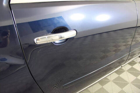 2012 GMC Acadia SLT-1