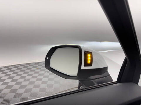 2022 Audi Q5 quattro S line Premium 45 TFSI