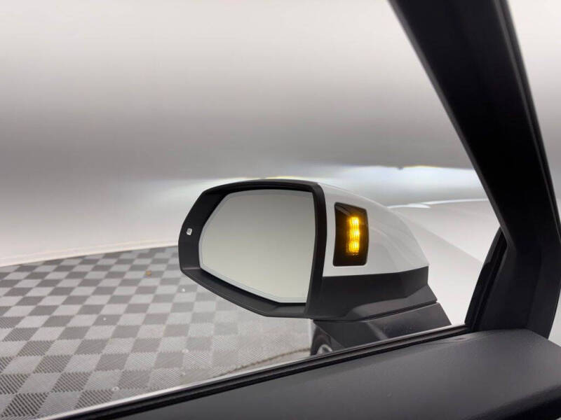 2022 Audi Q5 quattro S line Premium 45 TFSI