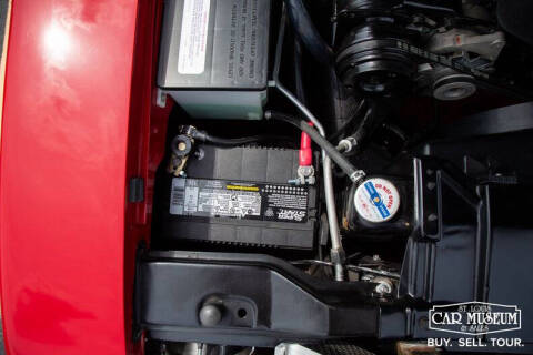 1970 Buick Gran Sport