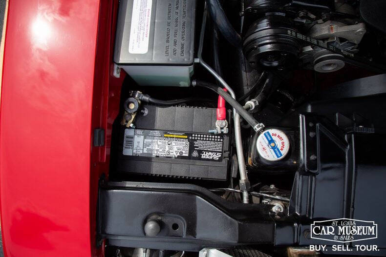 1970 Buick Gran Sport