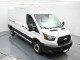 2026 Ford Transit 250
