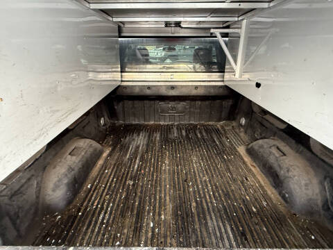 2009 GMC Sierra 2500HD SLE