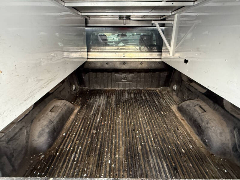 2009 GMC Sierra 2500HD SLE