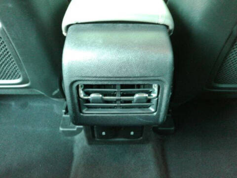 2023 Lincoln Corsair Grand Touring