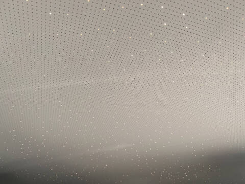 2019 Rolls-Royce Wraith