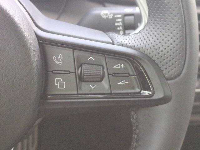 2025 Alfa Romeo Giulia