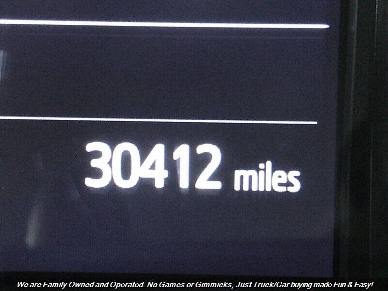 2020 Toyota C-HR XLE