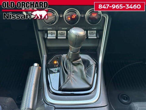 2023 Toyota GR86