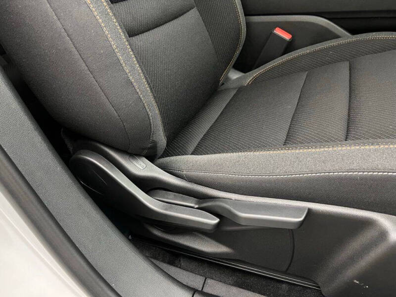 2025 Honda Prologue EX