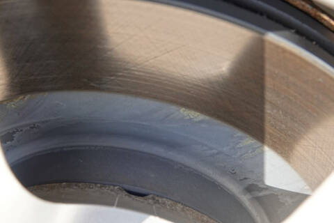 2012 Nissan Maxima 3.5 SV