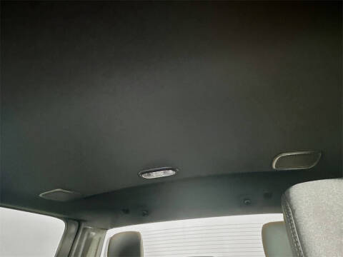 2025 RAM 3500 Big Horn