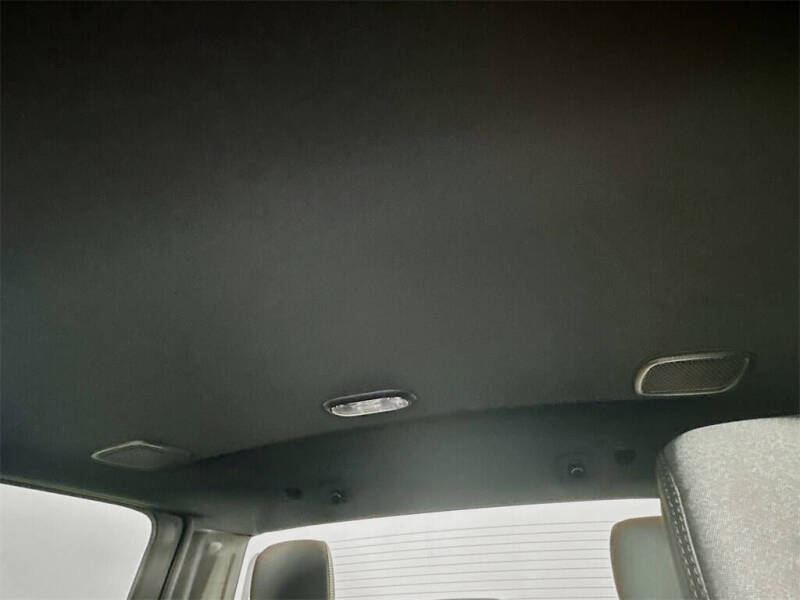 2025 RAM 3500 Big Horn