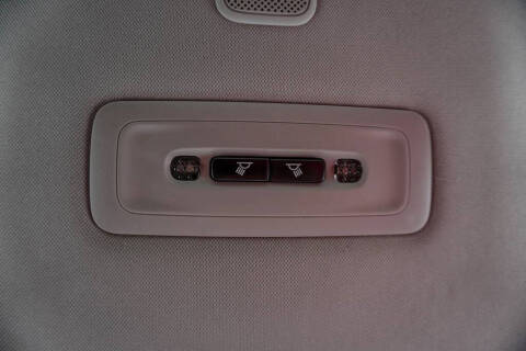 2022 Toyota Tundra TRD Pro HV