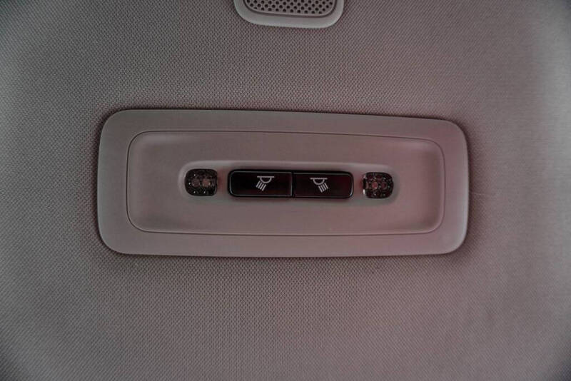 2022 Toyota Tundra TRD Pro HV