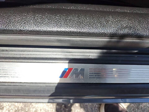 2015 BMW 4 Series 435i