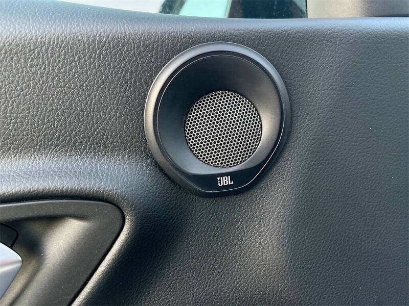 2022 Toyota GR Supra 3.0