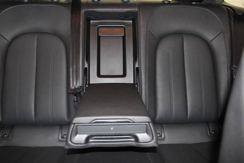 2016 Audi A7 3.0T quattro Premium Plus