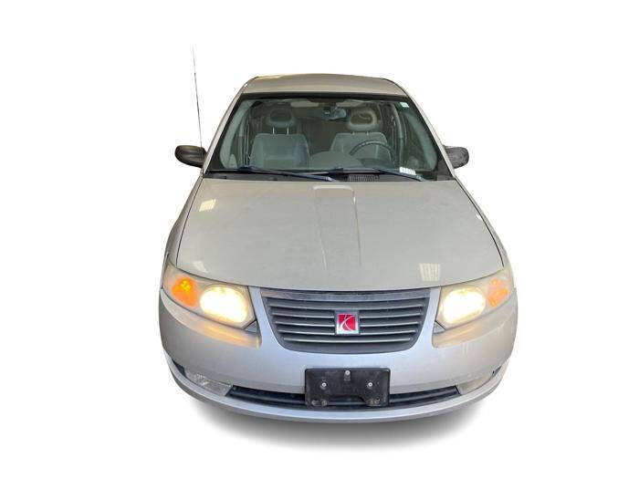 2006 Saturn Ion 3