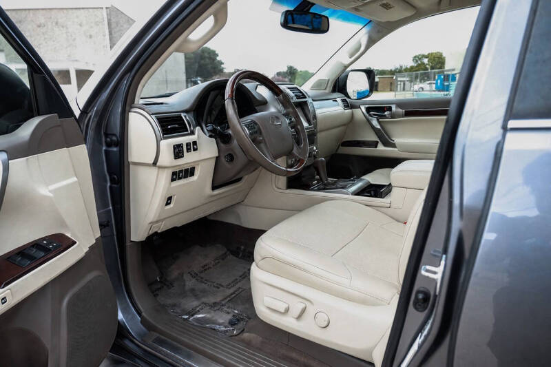 Click to enlarge