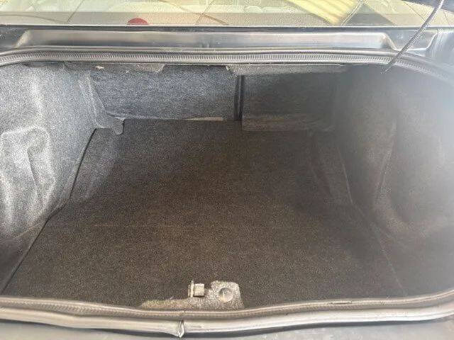 2013 Dodge Challenger SXT