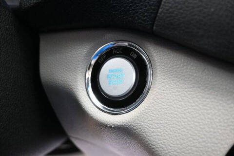 2017 Hyundai Tucson Value