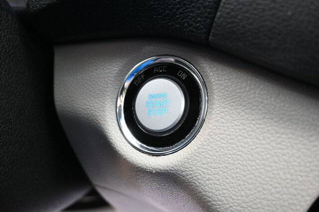 2017 Hyundai Tucson Value