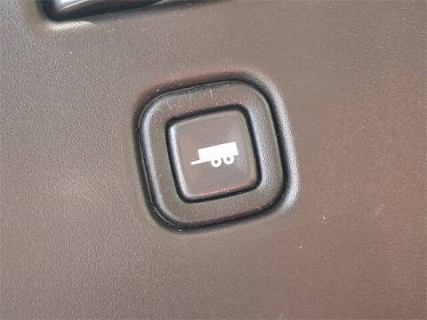 2023 Chevrolet Express 2500