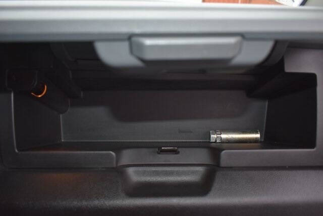 2014 RAM 1500 Outdoorsman