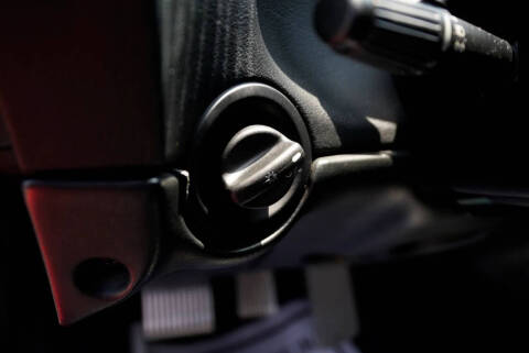 2002 Dodge Viper