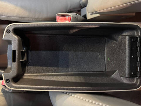 2006 Chevrolet Equinox LT