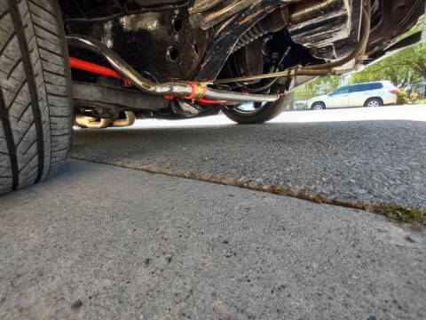 1981 Chevrolet Corvette