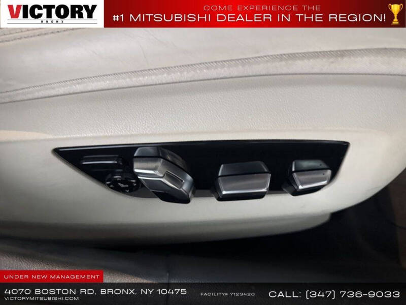 2021 BMW 5 Series 540i xDrive