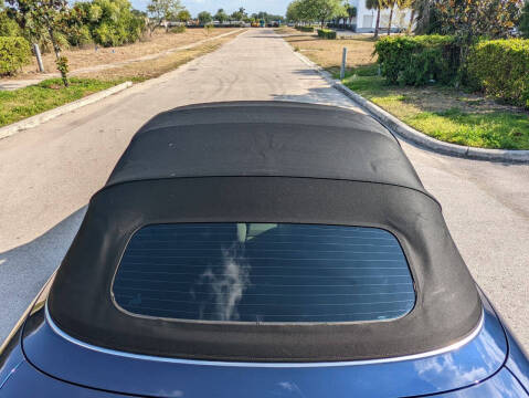 2012 BMW 1 Series 128i