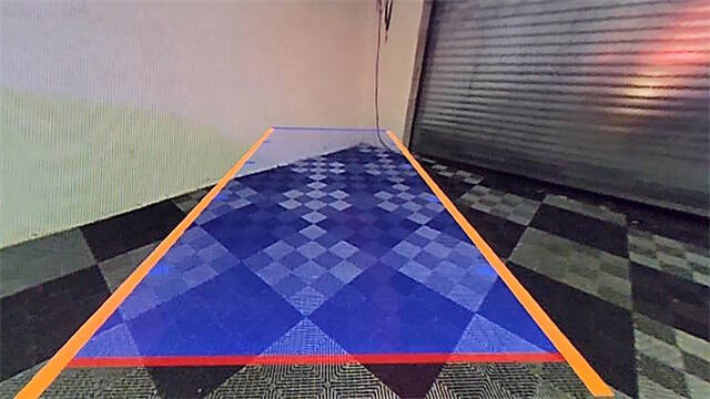 2022 Audi Q5 Sportback quattro S line Prem Plus 45 TFSI