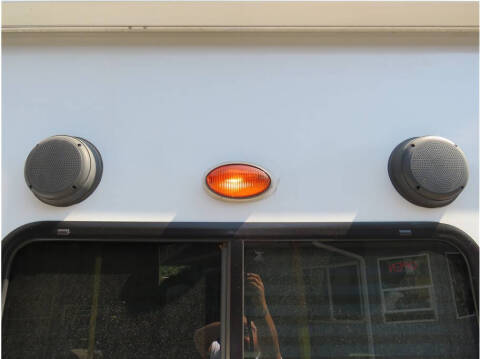 2018 Forest River Rpod Towable