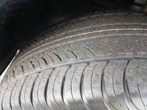 2023 Jeep Grand Cherokee Laredo X