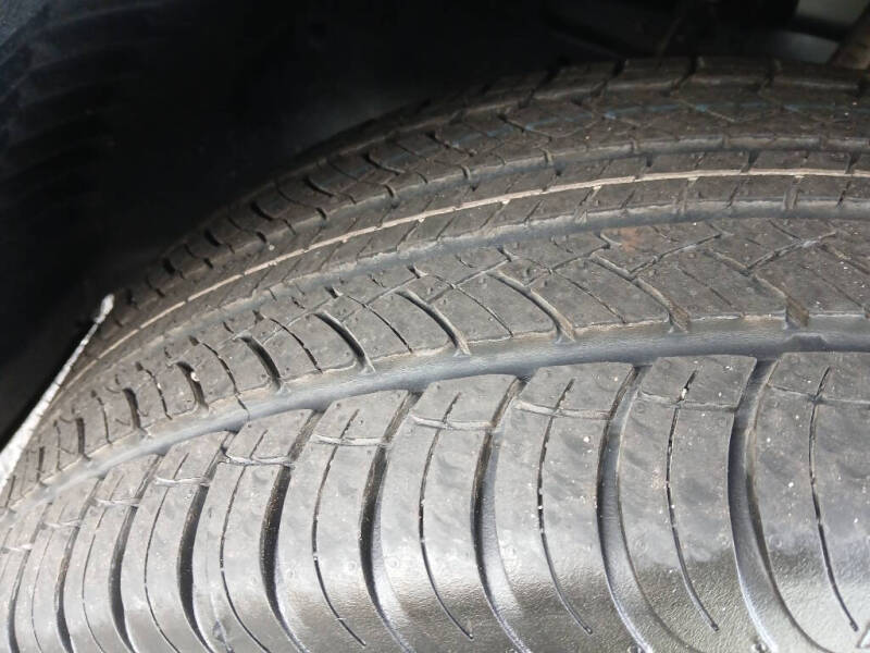 2023 Jeep Grand Cherokee Laredo X