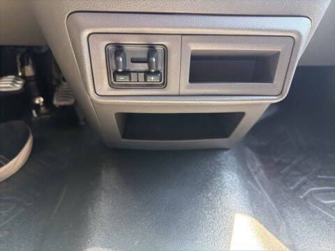 2026 Ford Transit 250