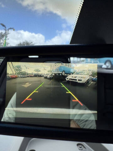 2015 Ford Taurus Police Interceptor