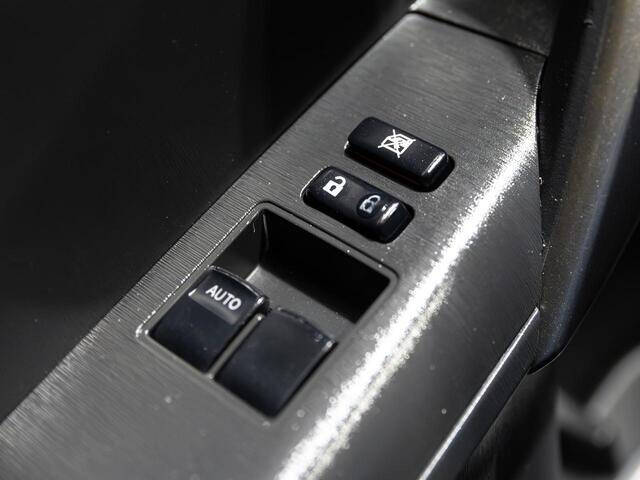 2014 Scion tC