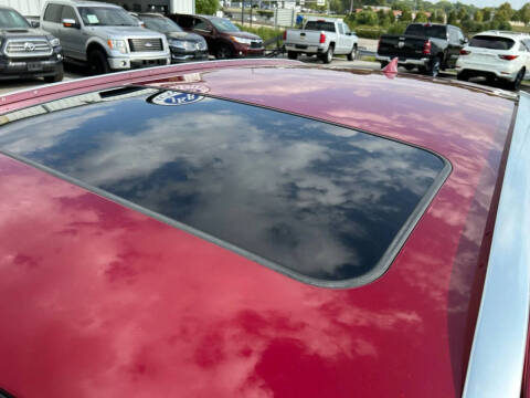 2018 Lexus RX 350 F SPORT