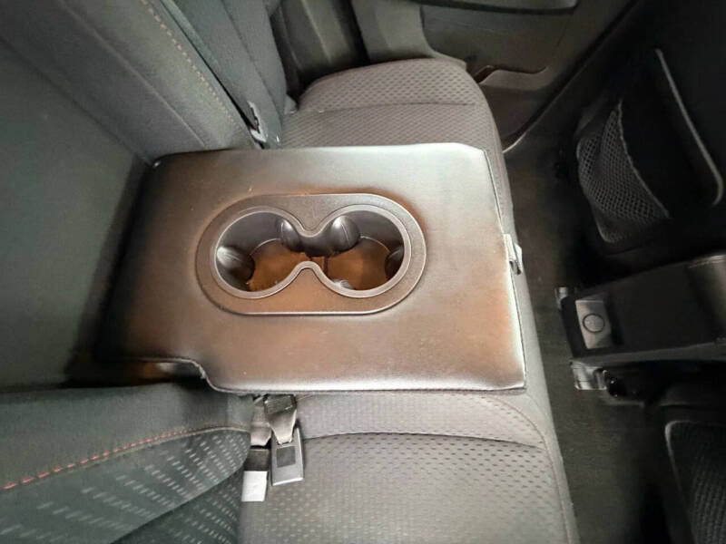 2013 GMC Terrain SLE-1