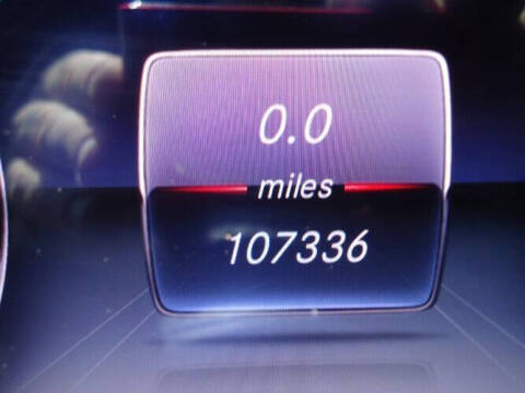 2020 Mercedes-Benz E-Class E 350 4MATIC