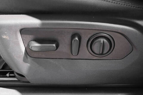 2023 Chevrolet Silverado 2500HD