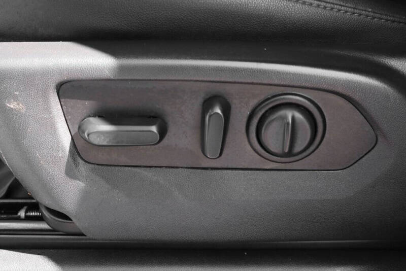 2023 Chevrolet Silverado 2500HD